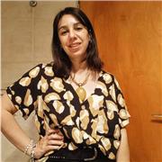 Tutor de español que hará del español el mejor idioma para aprender